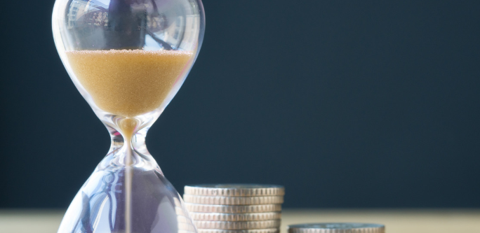 Laundry Hacks: Tips and Tricks to Save Time and Money